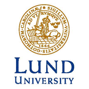 LU_Logo