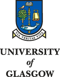 UOG_Logo